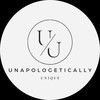 u__unique